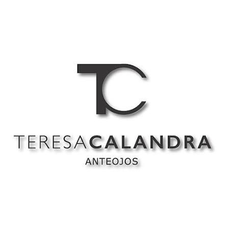 Teresa Calandra